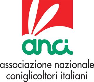 CATALOGO ALLEVAMENTI ISCRITTI AL REGISTRO ANAGRAFICO