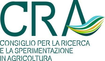 Sviluppo e conservazione dei servizi degli ecosistemi contro siccità e desrificazione Roma, 14-15 giuno 2012 1 Inaridimento e salinizzazione del suolo Marcello Pagliai, Rosario