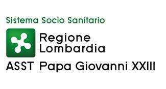 AZIENDA SOCIO-SANITARIA TERRITORIALE PAPA GIOVANNI XXIII DI BERGAMO Bergamo, 19 marzo 20