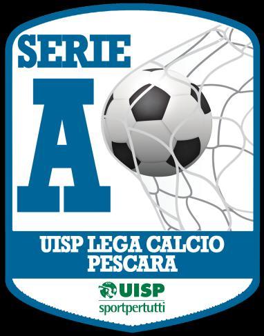 Classifica Marcatori Reti Marcatore 16 Cipollone Sporting 14 Rulli Amatori Foro 12 Farias Tikitaka 11 Stefano Pro Sacco 10 Di Nicola Pentagono Pescara 10 Nobilio Pescara Smile 9 Barbetta Red Devils