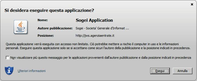 SOFTWARE DI