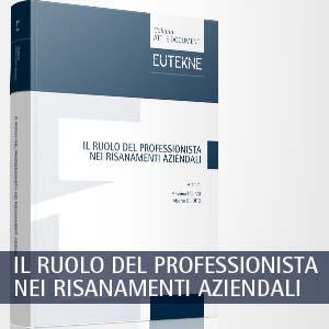 Page 3 of 5 ULTIMENOTIZIE Maggiorazione IRES del 10,5% da liquidare a saldo in UNICO 2013 / Gianluca ODETTO La circolare n.