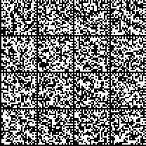 Data della comunicazione Formato gg/mm/aaaa. Numero progressivoo della comunicazione relativa all incarico. Codice univoco generato dall impresa e identificativo dell incarico.