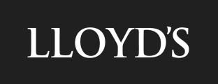 Informazioni generali a. Lloyd s è un ente ( Society ) costituito come società costituita per legge da una Legge del Parlamento del Regno Unito di Gran Bretagna del 1871.