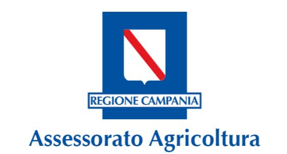 DIREZIONE GENERALE PER LE POLITICHE AGRICOLE, ALIMENTARI E FORESTALI U..O.D. Fitosanitario Regionale U.O.D. Servizio Territoriale Provinciale di Caserta BOLLETTINO FITOSANITARIO AREALE DI Santa Maria