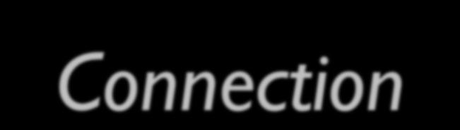 e-l 4 Connection ( Connection (e-learning Life Long Learning L e-learning diventerà rapidamente uno