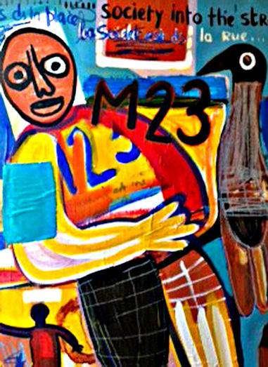 Senegal Festival Jazz e Biennale Dak Art 9 giorni 27 Aprile - 05 Maggio