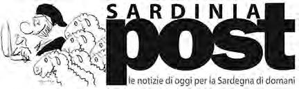 Chi siamo Log In HOME CRONACA POLITICA ECONOMIA CULTURE MULTIMEDIA INCHIESTE BLOG SPORT NOVAS VIAGGI E HI-TECH Dall'Italia e dal Mondo INCIDENTI: CAGLIARI, UN MORTO IN SCONTRO FRONTALE TRA CAMION E