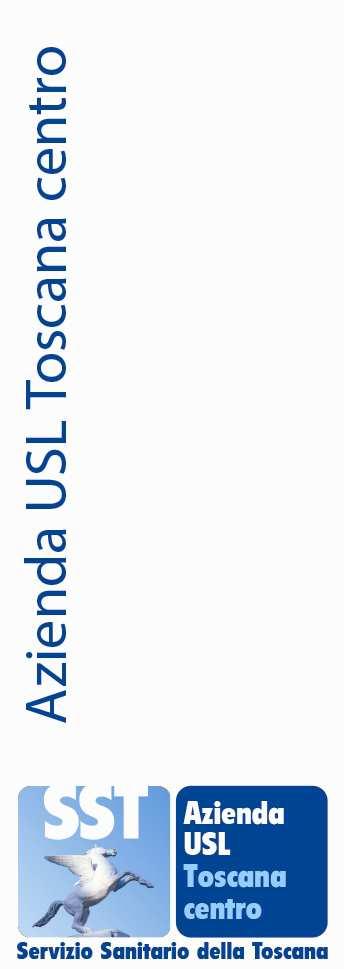 AVVISO ESITO PROCEDURA Oggetto: affidamento diretto fornitura, in modalità telematica, ai sensi dell art. 36, comma 2, lett. a), del D.Lgs. n. 50/2016.