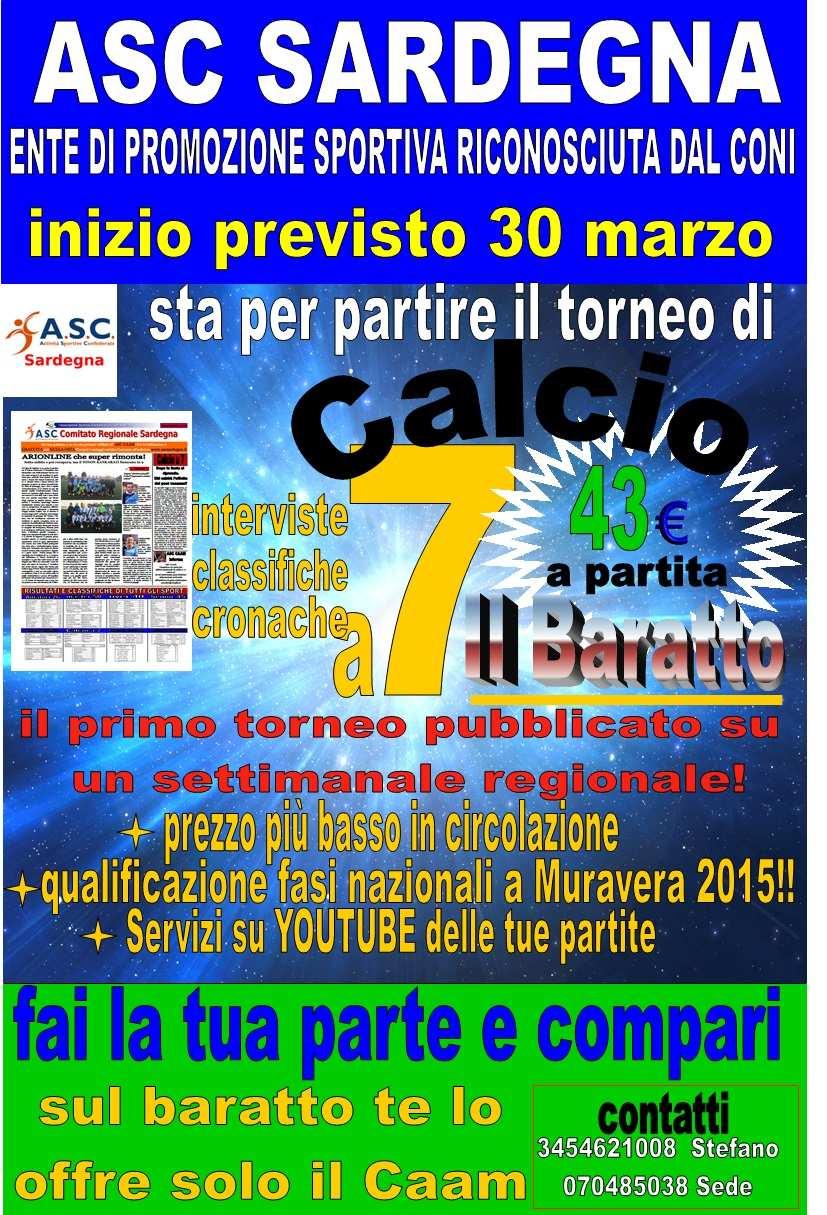 DOCUMENTO RICONOSCIMENTO ASC A seguito della comunicazione della C.D. si ricorda che è attivo il tesserino identificativo che sostituisce il documento di riconoscimento è ha validità di 4 (quattro) anni.