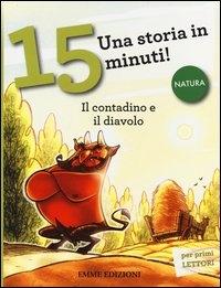 strazioni di Sara Gavioli Strada, Annalisa Piemme 2018; 154 p. ill. 19 cm Teresa sta per compiere nove anni e non ha mai organizzato una festa di compleanno.