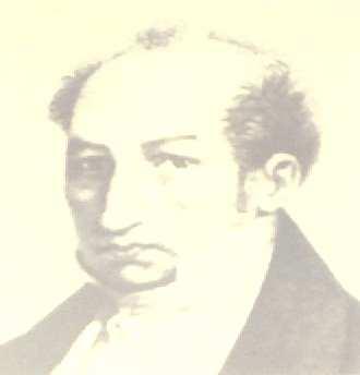 André-Laurent Chabert (1759-1823) conosceva «de bonnes recettes, mais ne montrait comment ces recettes naissent les une des autres» (p. 851). L uno e l altro «hypocrites comme les prêtres» (p. 856).