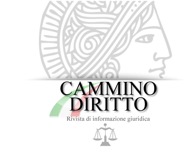 LA DISCIPLINA DEI DEBITI RESTITUTORI CONSEGUENTI ALL'AZIONE REVOCATORIA FALLIMENTARE Con l ordinanza interlocutoria n.