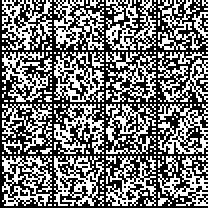 C. Derivato monobenzilidenico del sorbitolo A 5 grammi di campione aggiungere 7 ml di metanolo, 1 ml di benzaldeide e 1 ml di acido cloridrico.