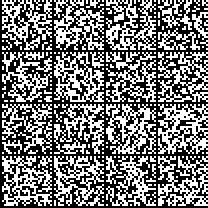 C, quattro ore) Aggiungere 3 gocce di una soluzione circa 1 M di cloruro ferrico in acqua, a 10 ml di una soluzione 1 a 20 precedentemente acidificata con 5 gocce di acido