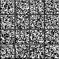 (1,1)-GPM Formula chimica 6-O- -D-glucopiranosil-D-sorbitolo: C 12 H 24 O 11 1-O- -D-glucopiranosil-D-mannitolo diidrato: C 12 H 24 O 11.