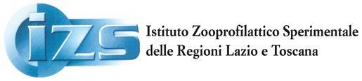 Report Piano Regionale Integrato dei