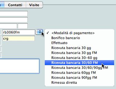 Tutoril 3. Digitte rosmr nel cmpo codice e premete il tsto di tbulzione dell tstier. L brr d inserimento si sposterà nel cmpo rgione socile. 4.