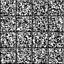 2.02. G56.0 ALTRE NEUROPATIE DEGLI ARTI SUPERIORI I.2.02. G56 TENDINITI-TENOSINOVITI MANO-POLSO I.2.02. M65.8 03 MOVIMENTAZIONE MANUALE DI CARICHI ESEGUITA SPONDILODISCOPATIE DEL TRATTO LOMBARE I.2.03. M47.