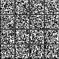 3.03. A18 04 MICOBATTERIO DELLA LEBBRA LEBBRA I.3.04. A30 05 STREPTOCOCCUS SUIS MENINGITE I.3.05. G00.2 SETTICEMIA E LORO COMPLICANZE I.3.05. A40.