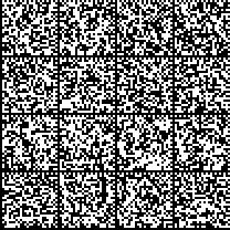 4.09. J63.8 10 STAGNO STANNOSI I.4.10. J63.5 11 ALTRE ALTRE PNEUMOCONIOSI DA ACCUMULO I.4.11. J63 12 CEMENTO, CALCARE, GESSO, CALCE, ALTRE POLVERI BRONCOPNEUMOPATIA CRONICA OSTRUTTIVA I.