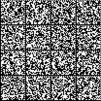 6.30.^ C34^ TUMORE DELLA VESCICA 1.6.30 C67 TUMORE DELLO STOMACO^ I.6.30.^ C16^ LEUCEMIE I.6.30 C91-C95 31 PRODUZIONE DELL'ALCOOL ISOPROPILICO (PROCESSO DELL'ACIDO FORTE) LINFOMA (compreso il mieloma multiplo)^ I.