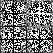 PNEUMOCONIOSI NON SCLEROGENA I.1.01. J63.8 ANEMIA EMOLITICA (idruro di antimonio o stibina) I.1.01. D59.8 TRACHEOBRONCHITE I.1.01. J40 DERMATITE IRRITATIVA DA CONTATTO I.