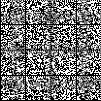 47.^ C34^ 48 IPRITE^ TUMORE DEL POLMONE^ I.6.48.^ C34^ TUMORE DELLA LARINGE^ I.