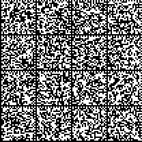 C67 91 02 ANTIBLASTICI DEL GRUPPO 1 E GRUPPO 2A DELLA IARC (manipolazione da parte del personale addetto)^ TUMORI DEL SISTEMA EMOLINFOPOIETICO II.6.02. C82-C96 03 ASBESTO TUMORE DELLA FARINGE^ II.