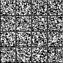 6.04.^ C50^ 07 CREOSOTI TUMORE DELLA CUTE II.6.07. C44 TUMORE DEL POLMONE^ II.6.07.^ C34^ 09 FORMALDEIDE TUMORE DELLE CAVITÁ NASALI II.6.09. C30.