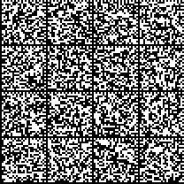 98 ANEMIA EMOLITICA (idruro di antimonio o stibina) ANTIMONIO leghe e composti I.1.01. D59.8 ANEMIA EMOLITICA ARSENICO leghe e composti I.1.02. D59.8 ANEMIA IPORIGENERATIVA RADIAZIONI IONIZZANTI I.2.07.