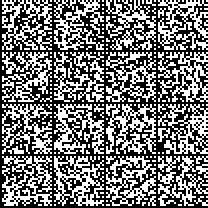 1.49. H10.4 CONGIUNTIVITE AMINE ALIFATICHE primarie, secondarie, terziarie, eterocicliche e I.1.43. H10.4 derivati (etilendiammina, trietilentetramina, nitrosamine, metilamina, altri) 101 CONGIUNTIVITE AMMIDI (Dimetilformammide, dimetilacetammide, acrilamide, altri) I.