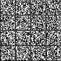 L23 DERMATITE ALLERGICA DA CONTATTO DERMATITE ALLERGICA DA CONTATTO AMINE ALIFATICHE primarie, secondarie, terziarie, eterocicliche e derivati (etilendiammina, trietilentetramina, nitrosamine,