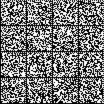 AMINE AROMATICHE primarie, secondarie, terziarie, eterocicliche, e loro derivati (anilina, parafenilendiamina (PFD), beta-naftilamina, 4- amindifenile, benzidina, altri DERMATITE ALLERGICA DA