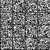 3 ENCEFALOPATIA (trielina) DERIVATI ALOGENATI E/O NITRICI DEGLI IDROCARBURI ALIFATICI: Diclorometano, triclorometano (cloroformio), tetraclorometano (tetracloruro di carbonio), dicloroetano,