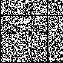 0 EPATITE ACUTA "A" VIRUS EPATITE "A" I.3.18. B15 EPATITE ACUTA "B" VIRUS EPATITE "B" I.3.19. B16 EPATITE ACUTA "C" VIRUS EPATITE "C" I.3.20. B17.1 EPATITE CRONICA "B" VIRUS EPATITE "B" I.3.19. B18.