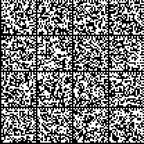 107 EPATOPATIA DERIVATI ALOGENATI E/O NITRICI DEL BENZENE Monoclorobenzene, diclorobenzene, dinitroclorobenzene, esaclorobenzene EPATOPATIA TALLIO leghe e composti I.1.14.