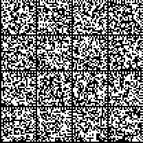 I10 IPOACUSIA PERCETTIVA BILATERALE RUMORE OTOLESIVO I.2.01. H83.3 LEBBRA MICOBATTERIO DELLA LEBBRA I.3.04. A30 LEISHMANIOSI LEISHMANIA I.3.36. B55 LEPTOSPIROSI LEPTOSPIRE I.3.16.