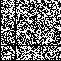 1 ALOPECIA I.1.14. L63 EPATOPATIA I.1.14. K71 NEFROPATIA I.1.14. N14.3 15 URANIO e composti (effetti non radioattivi) NEFROPATIA I.1.15. N14.3 16 VANADIO leghe e composti TRACHEOBRONCHITE I.