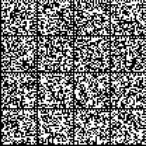 C82-C85 LINFOMA NON HODGKIN 2,3,7,8-TETRACLORO-DIBENZO-PARA-DIOSSINA I.6.14. C82-C85 LISTERIOSI (LOCALIZZATA E SISTEMICA) LISTERIA I.3.10. A32 MALARIA PLASMODIUM FALCIPARUM I.3.31.