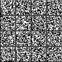 PSICOSINDROME ORGANICA SOLFURO DI CARBONIO I.1.27. F07.9 PSICOSINDROME ORGANICA STIRENE I.1.38. F07.9 PSICOSINDROME ORGANICA TOLUENE I.1.36. F07.9 PSICOSINDROME ORGANICA XILENE I.