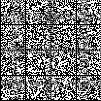 L58 RADS (SINDROME DA DISFUNZIONE REATTIVA DELLE VIE AEREE) ACIDO SOLFORICO I.1.26 J68.3 RICKETTSIOSI NELLE VARIE FORME CLINICHE RICKETTSIE I.3.07.