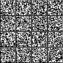 SOVRACCARICO BIOMECCANICO POLSO-MANO: SINDROME DEL TUNNEL CARPALE SINDROME DA SOVRACCARICO BIOMECCANICO POLSO-MANO: TENDINITI FLESSORI/ESTENSORI (POLSO-DITA) SINDROME DA SOVRACCARICO BIOMECCANICO