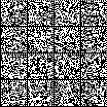 J40 TRACOMA CHLAMYDIA TRACHOMATIS I.3.13. A71 TREMORE (INTOSSICAZIONE ACUTA) GLICOLI e derivati (glicole etilenico, glicole dietilenico, metilcellosolve, cellosolve, altri) I.1.53. G25.