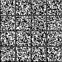 1.42. J40 ALOGENATI, NITRICI, SOLFONICI E FOSFORATI CONGIUNTIVITE I.1.42. H10.4 DERMATITE IRRITATIVA DA CONTATTO I.1.42. L24 43 AMINE ALIFATICHE primarie, secondarie, terziarie, eterocicliche e derivati DERMATITE IRRITATIVA DA CONTATTO I.