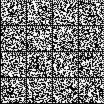 4 LESIONI CORNEALI (metilamina) I.1.43. H16 44 AMINE AROMATICHE primarie, secondarie, terziarie, eterocicliche, e loro ASMA BRONCHIALE (PFD) I.1.44. J45.