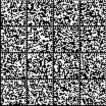 77 46 ACIDO CIANIDRICO, CIANURI, NITRILI SEQUELE NEUROLOGICHE DI INTOSSICAZIONI ACUTE: (acrilonitrile, altri) SINDROME PARKINSONIANA I.1.46. G21 SINDROMI CEREBELLOSPASTICHE I.1.46. R26.