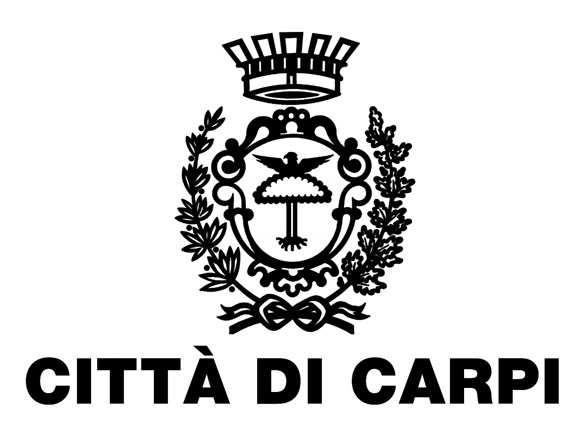 Il Sindaco ORDINANZA RCR N. 729 Prot. gen. N. RACCOMANDATA VIA PEC lino.caggiati@ingpec.eu sismaemiliabp@pec.bancopopolare.it urp@postacert.regione.emilia-romagna.it RIFERIMENTI: - Prot. Sett.