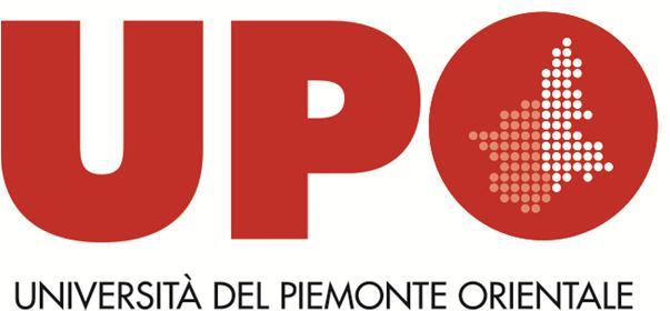 DIPARTIMENTO DI GIURISPRUDENZA E SCIENZE POLITICHE, ECONOMICHE E SOCIALI Via Cavour, 84 15121 Alessandria AL Tel. 0131 283761/745- Fax 0131 283773 www.digspes.unipmn.it Repertorio n.