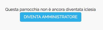 nuovi messaggi. Il click su Notifiche collega direttamente alla pagina delle stesse, le quali se a loro volta cliccate, indirizzano puntualmente al contenuto notificato. 1.